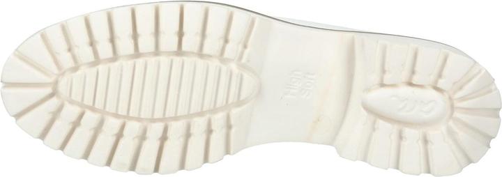 Produktbild Ara Slipper (41.5)