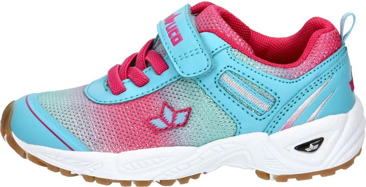 Actual product image Lico Barney VS (34)