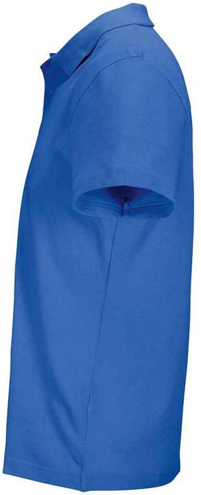 Produktbild Sols Pulse Poloshirt (L)