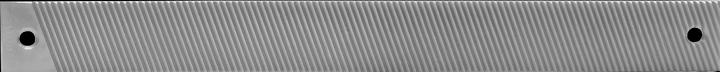 Produktbild SW-Stahl 94043L Karosseriefeilenblatt I Feilenblatt I für Karosseriefeilen Spannhalter I Karosserief (350 mm)