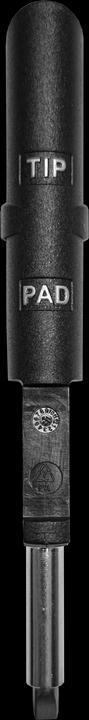 Image du produit Leki Pointes de rechange Smart Tip 2.0