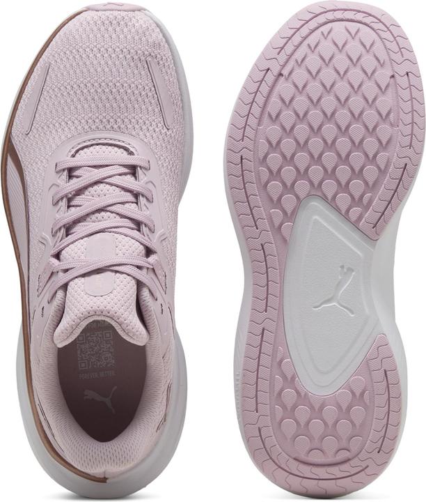 Actual product image Puma Skyrocket Lite Elevate (39)