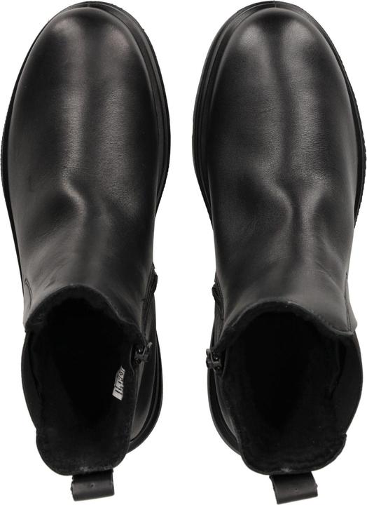 Actual product image Legero Stiefelette (38)