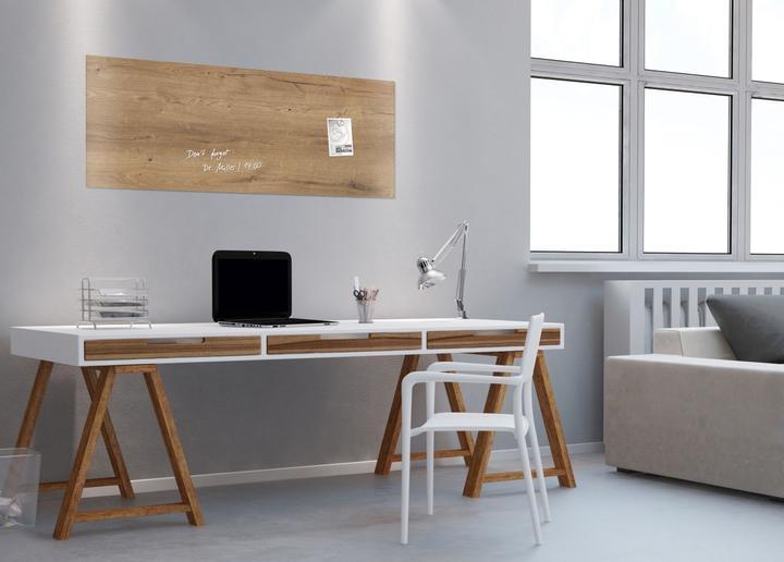 Immagine prodotto Sigel Artverum (Calamita, 130 x 55 cm)