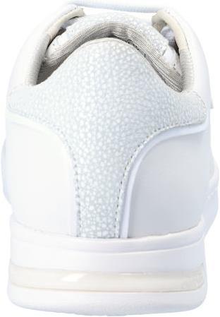 Produktbild Geox Schnürschuh (37)