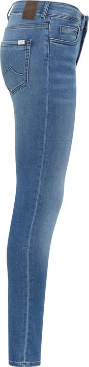 Produktbild Mustang Style Shelby Skinny (W27/L30)