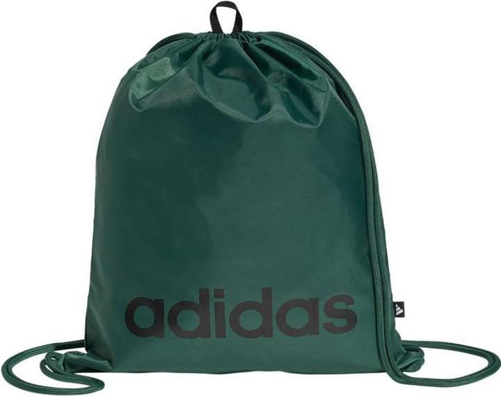 Actual product image adidas Tasche, Rucksack Linear