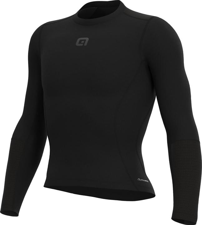 Produktbild Alé Grid (L, XL)