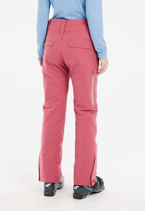 Actual product image Protest Snowpants PRTCARMACKOS snowpants (Frequency band 38 (2600 MHz))
