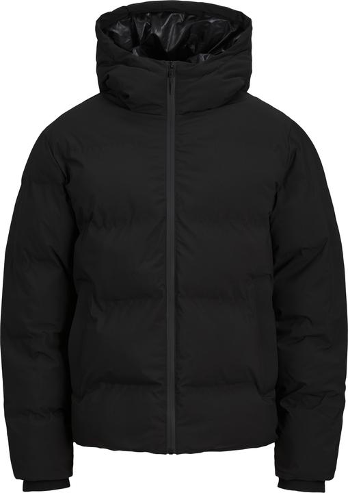 Jack & Jones Steppjacke Steppjacke (XXL)