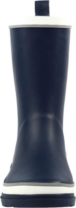 Image du produit Lazy Dogz - Bottes de pluie PEPPER - Enfant (34)