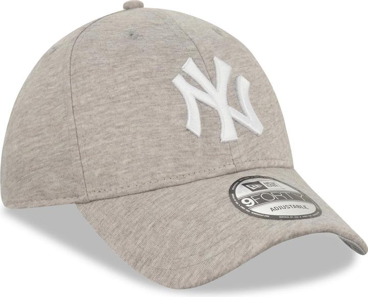 Actual product image New Era NY Yankees (One size)