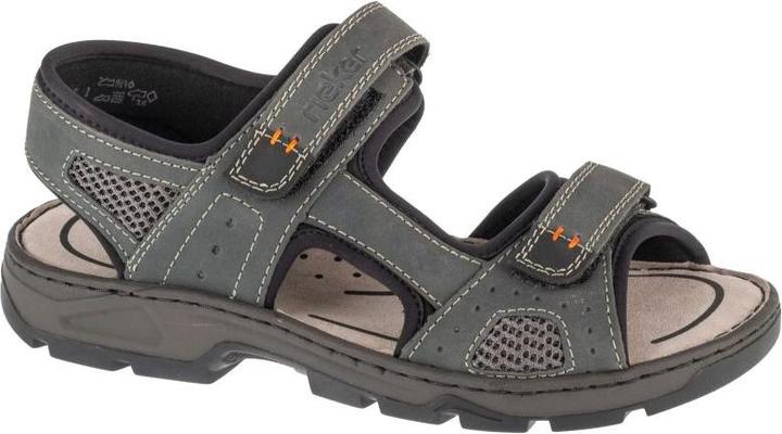 Actual product image Rieker 26156-47 (42)