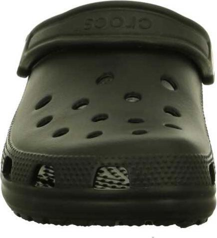 Image du produit Crocs Classic (45, 46)