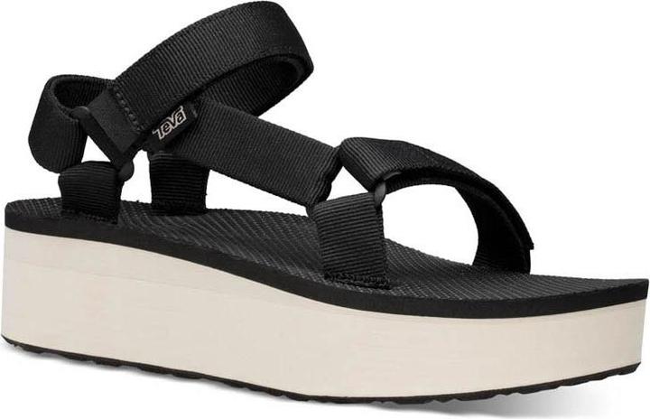 Actual product image Teva Flatform Universal (38)