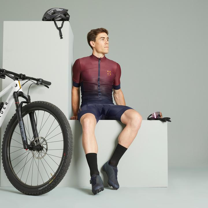 Image du produit Rockrider Xc Marathon (XXL)