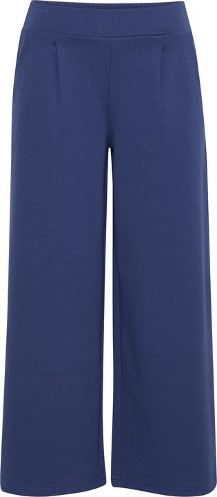 Medieval Blue