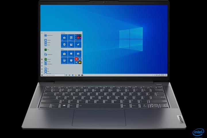 Produktbild Lenovo IdeaPad 5 14ITL05 82FE (14", Intel Core i5-1135G7, 8 GB, 512 GB, DE)