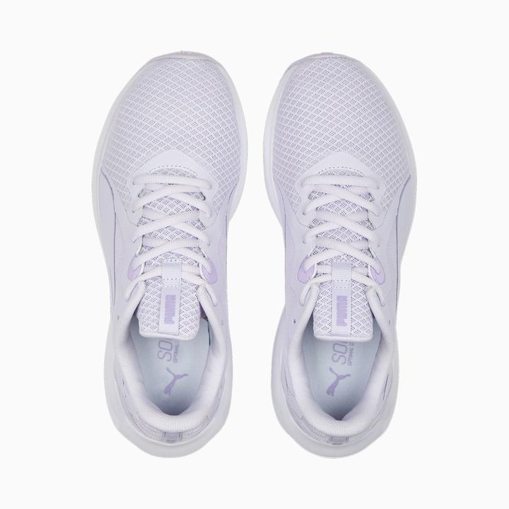 Actual product image Puma Twitch Runner Fresh (37)
