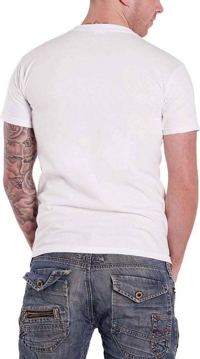 Produktbild Universal Textiles TShirt Erwachsene (L)