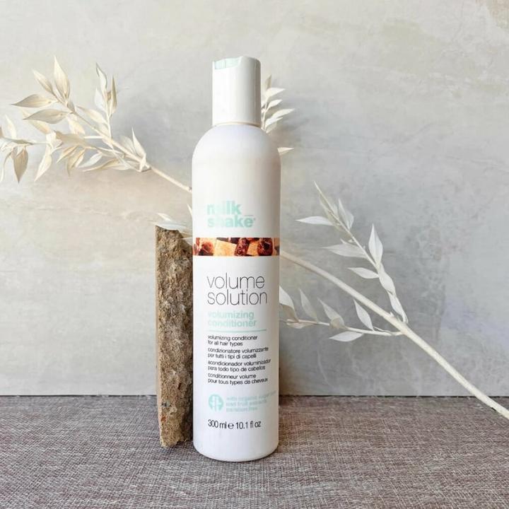 Immagine prodotto Milk_Shake soluzione di volume - balsamo (300 ml)