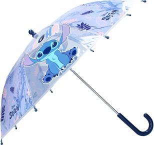 Produktbild Vadobag Lilo & Stitch - Stitch
