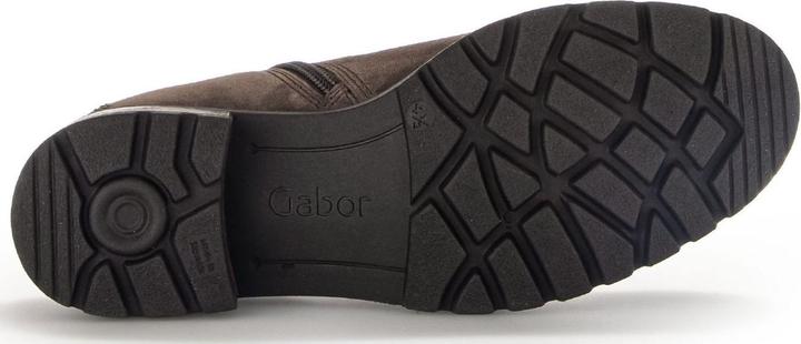 Produktbild Gabor Stiefelette (40)