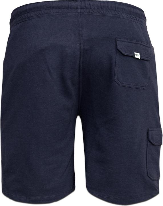Produktbild DUKE UTDC146 P (4XL)