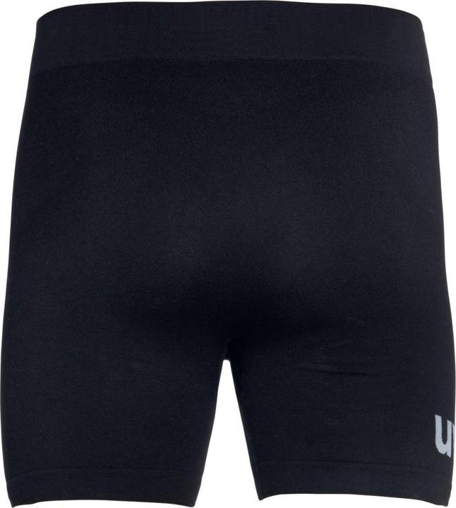 Produktbild Uvex Safety Kurzeunterhose underwear schwarz XL, XXL (XL, XXL)