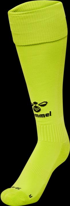 Immagine prodotto hummel Hmlessential Football Socks (27 - 30)