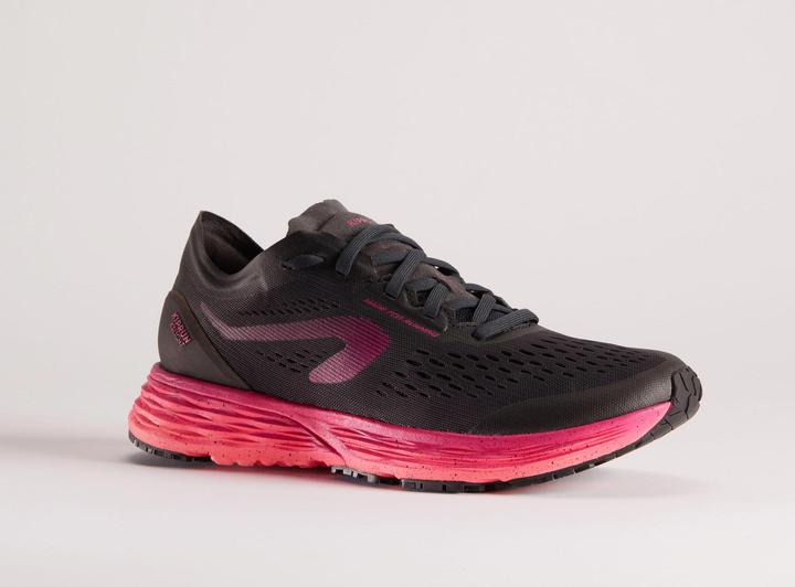 Actual product image Kiprun Ks Light (37)
