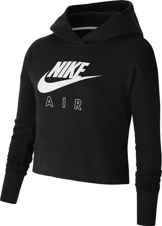 Immagine prodotto Nike Felpa con cappuccio G NSW AIR - S (S)