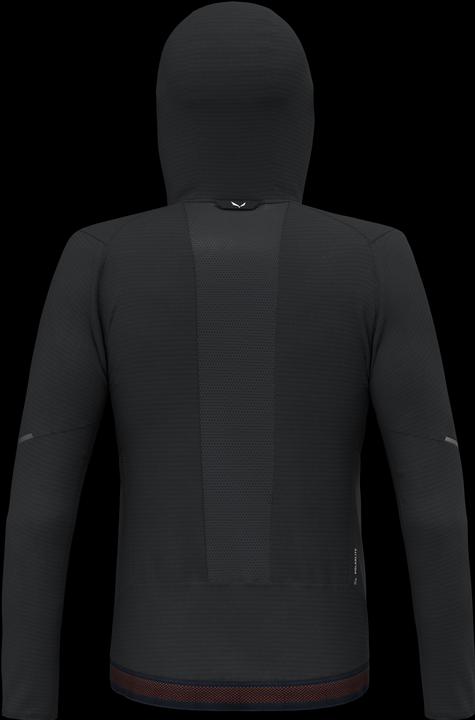 Image du produit Salewa Pedroc Pl Hommes HD Jacket. (S)