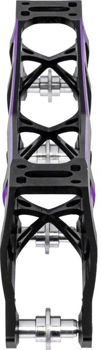 Produktbild Powerslide Racing Frames (100 mm)