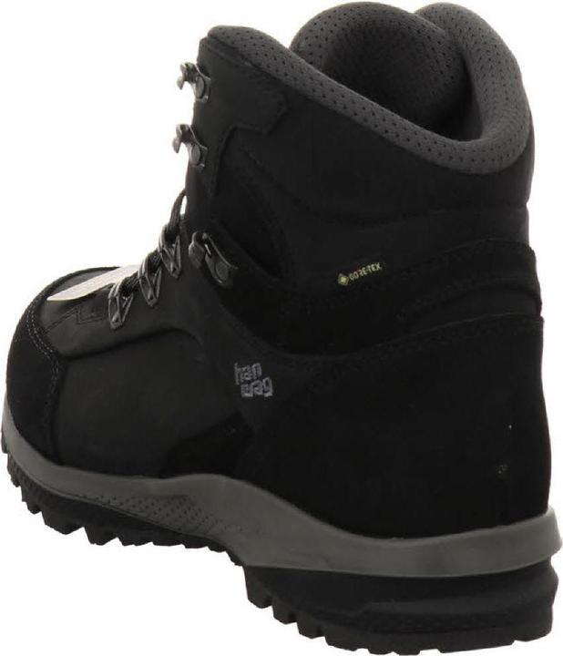 Actual product image Hanwag Banks SF Extra GTX (46)