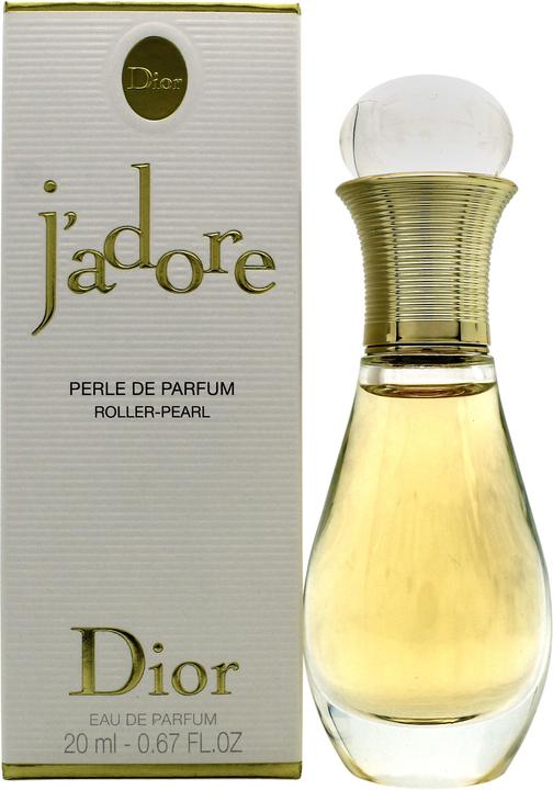 Dior J'Adore