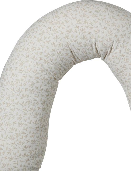 Produktbild Vertbaudet Stillkissen/Zubehoer (160 cm)