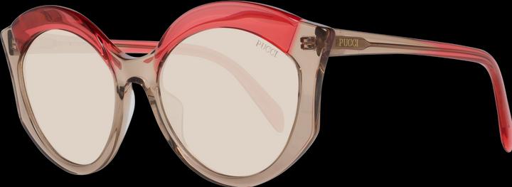Produktbild Emilio Pucci MOD. EP0146 5645E