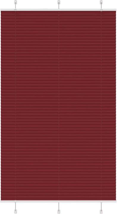 Produktbild VidaXL Marjka (115 x 200 cm)