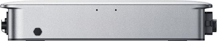 Actual product image Zendure SolarFlow 2400 AC gekoppelter Wechselrichter