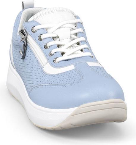Image du produit Joya Laura Light Blue III Women (37 2/3)