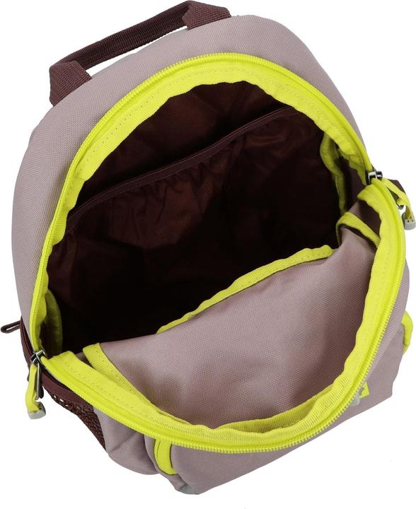 Actual product image Jack Wolfskin Kid's Buttercup (4.50 l)