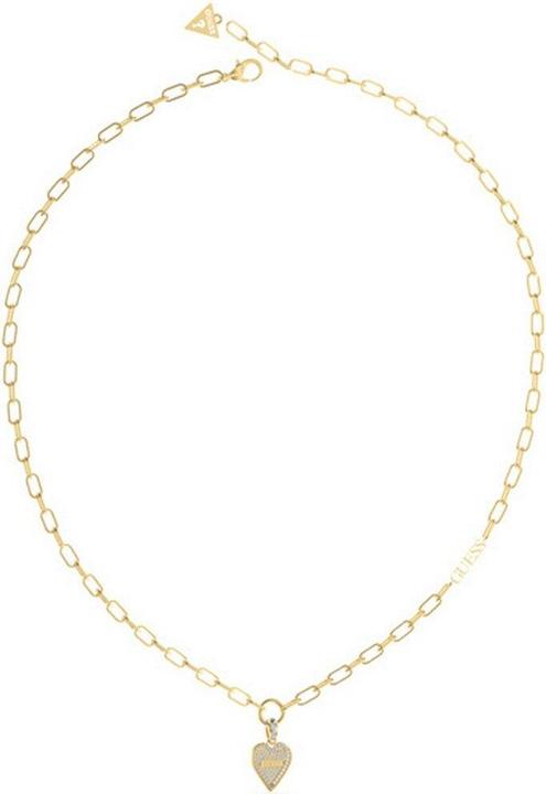 Produktbild Guess JUBN03249JWYGT/U
