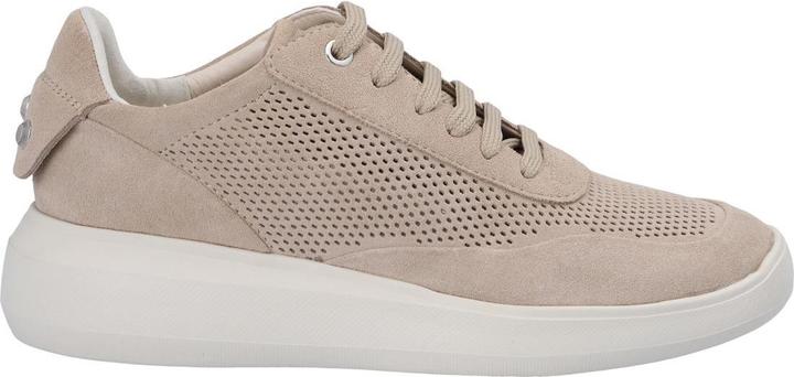 Immagine prodotto Geox scarpa stringata (41)