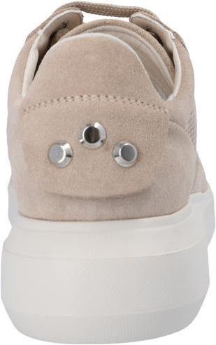 Immagine prodotto Geox scarpa stringata (41)