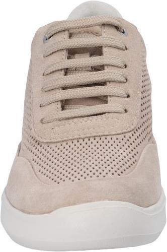Immagine prodotto Geox scarpa stringata (41)
