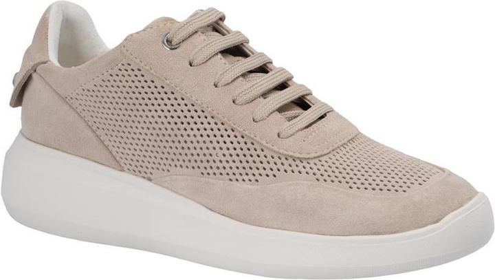 Geox Schnürschuh (41)