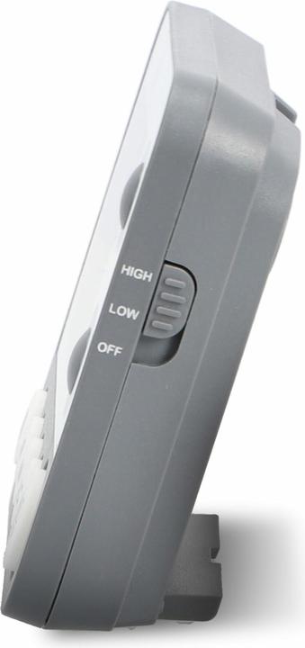 Produktbild ADE Küchentimer