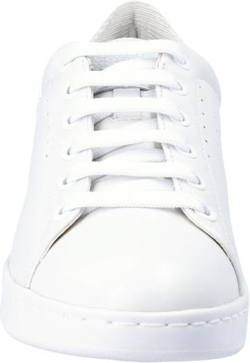 Produktbild Geox Schnürschuh (37)