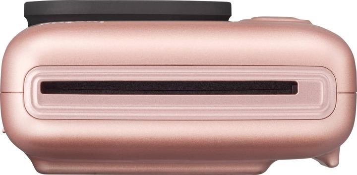Produktbild Fujifilm Instax Mini LiPlay Blush Gold